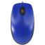   Logitech SILENT M110 (USB, 3btn, 1000 dpi),  