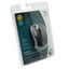   Logitech Corded Mouse M125 (USB 1.1, 3btn, 1000 dpi),  