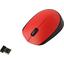   Logitech Wireless Mouse M170 (USB 2.0, 3btn, 1000 dpi),  