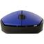   Logitech Wireless Mouse M170 (USB 2.0, 3btn, 1000 dpi),  