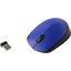   Logitech Wireless Mouse M170 (USB 2.0, 3btn, 1000 dpi),  