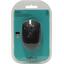   Logitech Wireless Mouse M171 (USB 2.0, 3btn, 1000 dpi),  