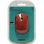   Logitech Wireless Mouse M171 (USB 2.0, 3btn, 1000 dpi),  
