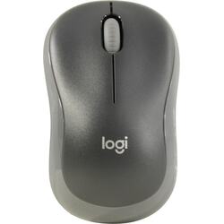 Мышь Logitech Wireless Mouse M185