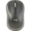   Logitech Wireless Mouse M185 (USB 2.0, 3btn, 1000 dpi),  
