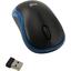   Logitech Wireless Mouse M185 (USB 2.0, 3btn, 1000 dpi),  