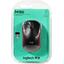 Беспроводная Мышь Logitech Wireless Mouse M186 RED (USB, 3btn, 1000 dpi), вид упаковки