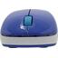   Logitech Wireless Mini Mouse M187 (USB 2.0, 3btn, 1000 dpi),  