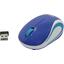   Logitech Wireless Mini Mouse M187 (USB 2.0, 3btn, 1000 dpi),  