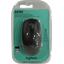   Logitech Wireless Mouse M190 (USB 2.0, 3btn, 1000 dpi),  