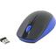   Logitech Wireless Mouse M190 (USB, 3btn, 1000 dpi),  