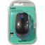   Logitech Wireless Mouse M191 (USB 2.0, 3btn, 1000 dpi),  