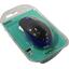   Logitech Wireless Mouse M191 (USB 2.0, 3btn, 1000 dpi),  