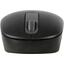 Беспроводная Мышь Logitech M196 (Bluetooth, 3btn, 1000 dpi), вид спереди