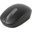 Беспроводная Мышь Logitech M196 (Bluetooth, 3btn, 1000 dpi), вид основной