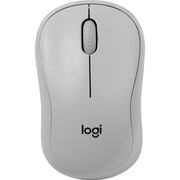   Logitech Silent Wireless Mouse M220 (USB 2.0, 3btn, 1000 dpi)