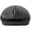   Logitech Silent Wireless Mouse M220 (USB 2.0, 3btn, 1000 dpi),  