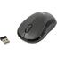   Logitech Silent Wireless Mouse M220 (USB 2.0, 3btn, 1000 dpi),  