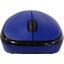   Logitech Silent Wireless Mouse M220 (USB 2.0, 3btn, 1000 dpi),  