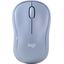   Logitech Silent Wireless Mouse M221 (USB 2.0, 3btn, 1000 dpi),  