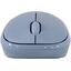  Logitech Silent Wireless Mouse M221 (USB 2.0, 3btn, 1000 dpi),  
