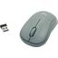 Беспроводная Мышь Logitech Silent Wireless Mouse M221 (USB 2.0, 3btn, 1000 dpi), вид основной