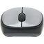   Logitech Wireless Mouse M235 (USB 2.0, 3btn, 1000 dpi),  