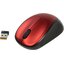   Logitech Wireless Mouse M235 (USB 2.0, 3btn, 1000 dpi),  