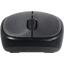 Беспроводная Мышь Logitech Wireless Mouse M235 (USB 1.1, 3btn, 1000 dpi), вид спереди