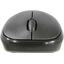 Беспроводная Мышь Logitech SILENT M240 (Bluetooth, 3btn, 4000 dpi), вид спереди