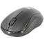Беспроводная Мышь Logitech SILENT M240 (Bluetooth, 3btn, 4000 dpi), вид основной