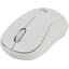   Logitech Silent Wireless Mouse M240 SILENT (USB, 3btn, 4000 dpi),  