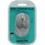   Logitech Wireless Mouse M280 (USB, 3btn, 1000 dpi),  