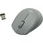   Logitech Wireless Mouse M280 (USB, 3btn, 1000 dpi),  