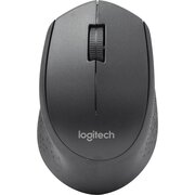   Logitech Wireless Mouse M280 (USB 2.0, 3btn, 1000 dpi)