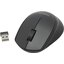   Logitech Wireless Mouse M280 (USB 2.0, 3btn, 1000 dpi),  