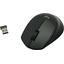   Logitech Wireless Mouse M280 (USB 2.0, 3btn, 1000 dpi),  