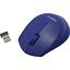   Logitech Wireless Mouse M280 (USB 2.0, 3btn, 1000 dpi),  