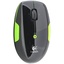   Logitech Wireless Mouse M345 (USB, 3btn,,  