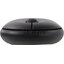   Logitech Pebble M350 (USB 2.0, 3btn, 1000 dpi),  