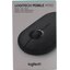 Беспроводная Мышь Logitech Pebble M350 (USB 2.0, 3btn, 1000 dpi), вид упаковки