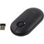   Logitech Pebble M350 (USB 2.0, 3btn, 1000 dpi),  