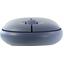   Logitech Pebble M350 (USB 2.0, 3btn, 1000 dpi),  