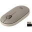 Беспроводная Мышь Logitech Pebble M350 (USB, 3btn, 1000 dpi), вид основной