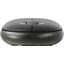 Беспроводная Мышь Logitech Pebble 2 M350S (USB, 3btn, 1000 dpi), вид спереди