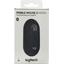 Беспроводная Мышь Logitech Pebble 2 M350S (USB, 3btn, 1000 dpi), вид упаковки