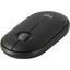 Беспроводная Мышь Logitech Pebble 2 M350S (USB, 3btn, 1000 dpi), вид основной
