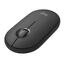 Беспроводная Мышь Logitech M350S (Bluetooth, 2btn, 4000 dpi), вид основной