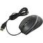   Logitech Advanced Corded M500s (USB 2.0, 7btn, 4000 dpi),  