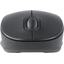 Беспроводная Мышь Logitech Wireless Mouse M550 (USB, 3btn, 4000 dpi), вид спереди